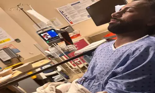 Canada ’ਚ ਪੰਜਾਬੀ driver ’ਤੇ ਹਮਲਾ ਕਰਨ ਵਾਲਾ ਕਾਬੂ