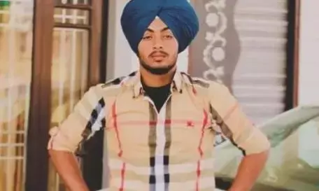 ਰਣਜੀਤ ਸਿੰਘ ਐਨਕਾਊਂਟਰ ਚ ਆਈ ਪੋਸਟ–ਮਾਰਟਮ ਰਿਪੋਰਟ, ਪੰਜਾਬ ਪੁਲਿਸ ਨੂੰ ਮਿਲ਼ੀ ਕੁਝ ਰਾਹਤ ਪਰ...