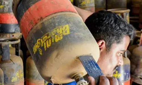 Commercial gas crisis ਤੇ ਸਰਕਾਰ ਦਾ ਵੱਡਾ ਫੈਸਲਾ