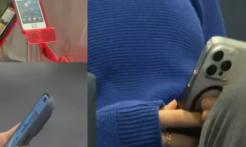 ਕੈਨੇਡਾ ’ਚ ਮੋਬਾਈਲ ਫ਼ੋਨ ਵਰਤੋਕਾਰਾਂ ਨੂੰ ਮਿਲੀ ਰਾਹਤ