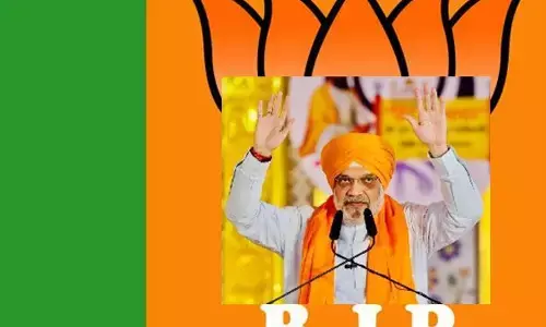 ਇੱਕ ਵਿਸ਼ਲੇਸ਼ਣ – ਪਿੰਡਾਂ ਚ ਕਿਸਾਨ–ਵਿਰੋਧੀ ਅਕਸ ਭਾਜਪਾ ਲਈ ਵੱਡੀ ਚੁਣੌਤੀ, ਕੀ ਪੰਜਾਬੀਆਂ ਦੇ ਮਨਾਂ ਚ ਕੋਈ ਜਗ੍ਹਾ ਬਣਾ ਸਕੇਗੀ ਭਾਜਪਾ?