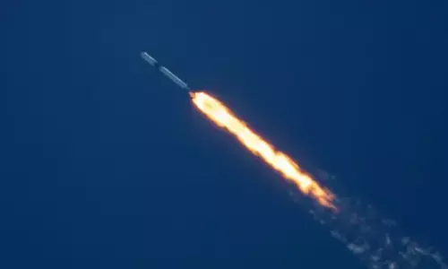 North Korea ਨੇ ਜਾਪਾਨ ਵੱਲ ਦਾਗੀਆਂ 10 ਬੈਲਿਸਟਿਕ ਮਿਜ਼ਾਈਲਾਂ, ਗੱਲਬਾਤ ਦੀਆਂ ਸੰਭਾਵਨਾਵਾਂ ਨੂੰ ਠੁਕਰਾਇਆ