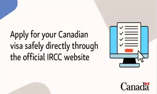 Canada ਦੇ ਪੇਂਡੂ ਖੇਤਰਾਂ ਵਿਚ ਵਸਣ ਵਾਲਿਆਂ ਨੂੰ ਮਿਲਣਗੇ Visa