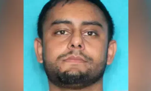 America ਤੋਂ ਡਿਪੋਰਟ ਹੋਵੇਗਾ ਇਕ ਹੋਰ ਪੰਜਾਬੀ driver