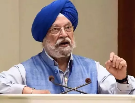 PNG gas connection ਵਾਲਿਆਂ ਲਈ ਵੱਡੀ ਖ਼ਬਰ, LPG ਸੰਕਟ ਵਿਚਕਾਰ ਸਰਕਾਰ ਦਾ ਫੈਸਲਾ PNG gas connection ਵਾਲਿਆਂ ਲਈ ਵੱਡੀ ਖ਼ਬਰ, LPG ਸੰਕਟ ਵਿਚਕਾਰ ਸਰਕਾਰ ਦਾ ਫੈਸਲਾ