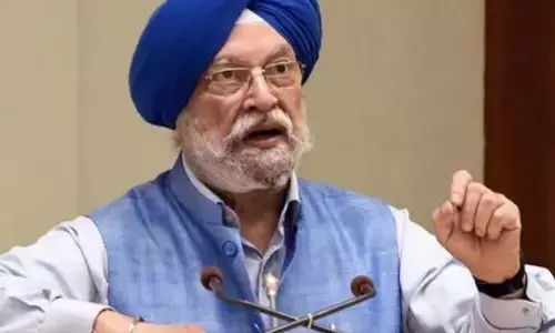 PNG gas connection ਵਾਲਿਆਂ ਲਈ ਵੱਡੀ ਖ਼ਬਰ, LPG ਸੰਕਟ ਵਿਚਕਾਰ ਸਰਕਾਰ ਦਾ ਫੈਸਲਾ