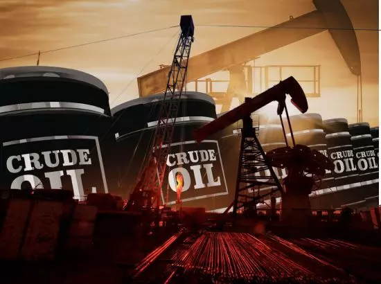 Big relief on rising oil prices: IEA ਨੇ ਖੋਲ੍ਹੇ ਆਪਣੇ ਐਮਰਜੈਂਸੀ ਭੰਡਾਰ, ਭਾਰਤ ਲਈ ਵੀ ਖੁਸ਼ਖਬਰੀ Big relief on rising oil prices: IEA ਨੇ ਖੋਲ੍ਹੇ ਆਪਣੇ ਐਮਰਜੈਂਸੀ ਭੰਡਾਰ, ਭਾਰਤ ਲਈ ਵੀ ਖੁਸ਼ਖਬਰੀ