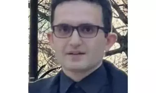 Canada news - ਲਾਪਤਾ ਵਿਅਕਤੀ ਦੇ ਕਤਲ ਮਾਮਲੇ ਵਿੱਚ ਦੋ ਵਿਅਕਤੀਆਂ ਉੱਤੇ ਪਹਿਲੀ ਡਿਗਰੀ ਕਤਲ ਦੇ ਦੋਸ਼