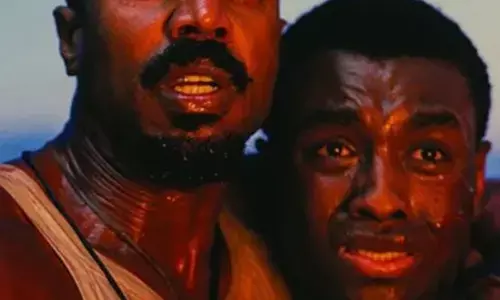 Oscars 2026: ਸਿਨਰਸ ਨੇ 16 ਨਾਮਜ਼ਦਗੀਆਂ ਨਾਲ ਰਚਿਆ ਇਤਿਹਾਸ, ਜਾਣੋ ਜੇਤੂਆਂ ਦੀ ਪੂਰੀ ਸੂਚੀ Oscars 2026: ਸਿਨਰਸ ਨੇ 16 ਨਾਮਜ਼ਦਗੀਆਂ ਨਾਲ ਰਚਿਆ ਇਤਿਹਾਸ, ਜਾਣੋ ਜੇਤੂਆਂ ਦੀ ਪੂਰੀ ਸੂਚੀ