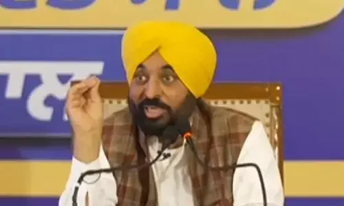 Developmental achievements of Punjab Government: ਖੇਤੀਬਾੜੀ, ਸਿੰਚਾਈ, ਖੇਡਾਂ ਅਤੇ ਬਿਜਲੀ ਖੇਤਰ ਵਿੱਚ ਵੱਡੇ ਸੁਧਾਰ