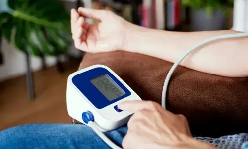 Health Tips - ਗਰਮੀਆਂ ਦਾ ਤੋਹਫ਼ਾ: ਹਾਈ ਬਲੱਡ ਪ੍ਰੈਸ਼ਰ ਦੇ ਮਰੀਜ਼ਾਂ ਲਈ ਵਰਦਾਨ ਸਾਬਤ ਹੋਵੇਗਾ ਇਹ ਫਲ