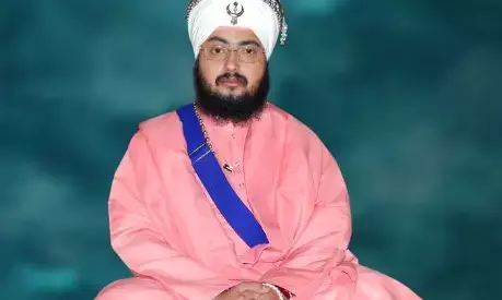 ਸੰਤ ਢੱਡਰੀਆਂ ਵਾਲ਼ੇ ਦੀ ਵਧੀ ਮੁਸੀਬਤ, ਫ਼ਤਹਿਗੜ੍ਹ ਸਾਹਿਬ ਅਦਾਲਤ ਵੱਲੋਂ ਸੰਮਨ ਜਾਰੀ