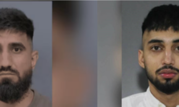 Surrey ਤੋਂ Extortion ਨਾਲ ਜੁੜੇ ਮਾਮਲਿਆਂ ‘ਚ ਦੋ ਪੰਜਾਬੀਆਂ ਨੂੰ ਕੀਤਾ Deport