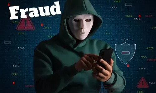 Friend request sent by pretending to be Mark Zuckerberg : ਅਧਿਆਪਕਾ ਨਾਲ 1.57 ਕਰੋੜ ਦੀ ਸਾਈਬਰ ਠੱਗੀ