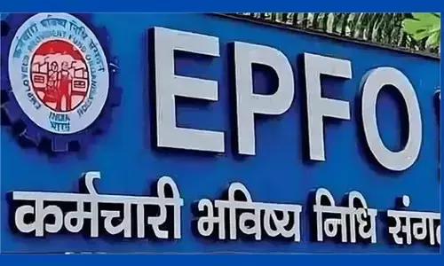 EPFO pension ਅਤੇ PF ਕਲੇਮ ਰੱਦ ਹੋਣ ਤੋਂ ਕਿਵੇਂ ਬਚੀਏ?