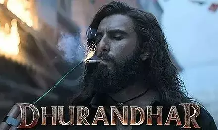 ਕੀ 19 ਮਾਰਚ ਨੂੰ ਰਿਲੀਜ਼ ਨਹੀਂ ਹੋ ਸਕੇਗੀ ਧੁਰੰਧਰ 2, ਪਰਮਜੀਤ ਸਿੰਘ ਸਰਨਾ ਨੇ ਪ੍ਰਗਟਾਏ ਗੰਭੀਰ ਇਤਰਾਜ਼