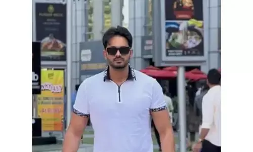 Chandigarh property dealer murder case:  ਨਵਾਂ ਖੁਲਾਸਾ, ਡੂੰਘੀ ਸਾਜ਼ਿਸ਼ ਅਤੇ ਰੇਕੀ ਦੀ ਪੂਰੀ ਕਹਾਣੀ