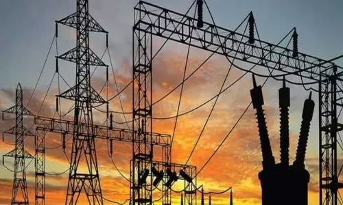 ਪੰਜਾਬ ਚ ਮੀਂਹ ਕਾਰਣ ਘਟੀ ਬਿਜਲੀ ਦੀ ਮੰਗ, ਐਤਕੀਂ ਗਰਮੀਆਂ ਚ ਬਿਜਲੀ ਦੀ ਖਪਤ ਦੇ ਰਿਕਾਰਡ ਟੁੱਟਣ ਦੇ ਆਸਾਰ