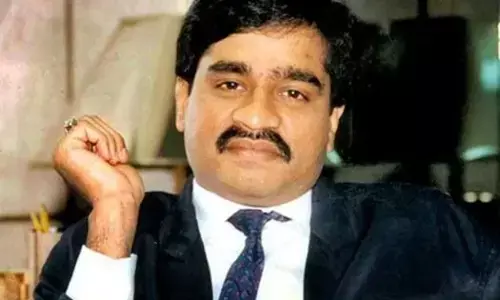 35 ਸਾਲਾਂ ਦਾ ਇੰਤਜ਼ਾਰ ਖ਼ਤਮ: Dawood Ibrahim ਦੀਆਂ 4 ਅਨਮੋਲ ਜਾਇਦਾਦਾਂ ਤੇ ਕਿਸ ਨੇ ਮਾਰੀ ਬਾਜ਼ੀ? 35 ਸਾਲਾਂ ਦਾ ਇੰਤਜ਼ਾਰ ਖ਼ਤਮ: Dawood Ibrahim ਦੀਆਂ 4 ਅਨਮੋਲ ਜਾਇਦਾਦਾਂ ਤੇ ਕਿਸ ਨੇ ਮਾਰੀ ਬਾਜ਼ੀ?
