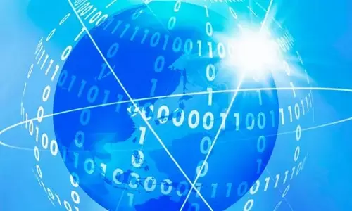 Miracle of Digital India:  ਭਾਰਤ ਚ ਇੰਟਰਨੈੱਟ ਡਾਟਾ ਹੋਇਆ ਸਸਤਾ, ਬ੍ਰਾਡਬੈਂਡ ਉਪਭੋਗਤਾਵਾਂ ਦੀ ਗਿਣਤੀ 100 ਕਰੋੜ ਦੇ ਪਾਰ