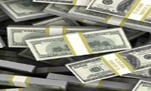 America ਦੇ ਲੱਖਾਂ ਲੋਕਾਂ ਦੀ ਨਿਕਲੀ lottery