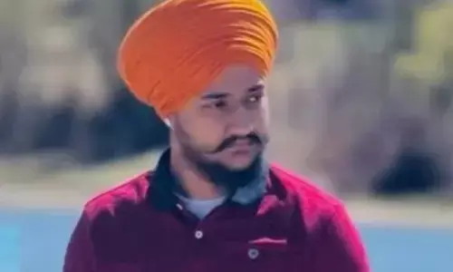 Canada ਦੇ ਬੀਰਇੰਦਰ mu.rder ਮਾਮਲੇ ਵਿਚ ਨਵੇਂ ਖੁਲਾਸੇ