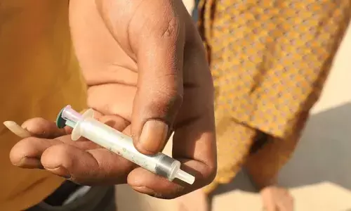 ਹਜ਼ਾਰਾਂ ਗ੍ਰਿਫ਼ਤਾਰੀਆਂ ਦੇ ਬਾਵਜੂਦ ਪੰਜਾਬ ਚ ਕਿਉ਼ ਜਾਰੀ ਹੈ ਨਸ਼ਿਆਂ ਦੀ ਸਮੱਗਲਿੰਗ? ਕਿਹੋ ਜਿਹਾ ਹੋਵੇ ਪੰਜਾਬ ਨੂੰ ਨਸ਼ਾ–ਮੁਕਤ ਬਣਾਉਣ ਦਾ ਰਾਹ?