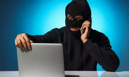 Be careful Gas cylinders ਬੁੱਕ ਕਰਨ ਦੇ ਨਾਂ ਤੇ ਹੋ ਰਿਹਾ ਵੱਡਾ APK ਘਪਲਾ