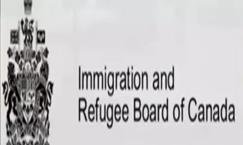 Canada ਤੋਂ 50 ਪੰਜਾਬੀਆਂ ਨੂੰ Deport ’ਤੇ ਪਿਆ ਰੌਲਾ