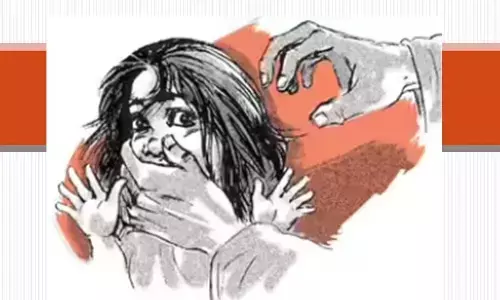 ਹਾਈ ਕੋਰਟ ਵੱਲੋਂ ਮੌਤ ਦੀ ਸਜ਼ਾ ਉਮਰ ਕੈਦ ਚ ਤਬਦੀਲ, ਲੁਧਿਆਣਾ ਚ ਜਬਰ–ਜਨਾਹ ਪਿੱਛੋਂ 4 ਸਾਲ ਬੱਚੀ ਦਾ ਕਰ ਦਿੱਤਾ ਸੀ ਕਤਲ