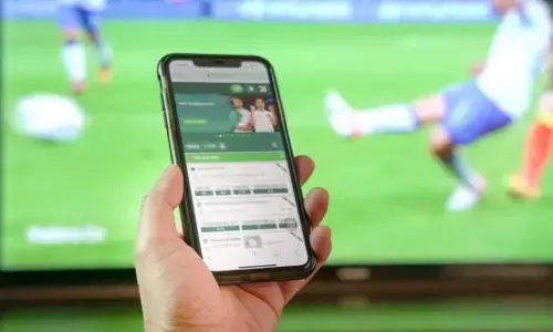 Digital Strike: in india: ਮੋਦੀ ਸਰਕਾਰ ਦਾ ਜੂਆ ਤੇ ਸੱਟੇਬਾਜ਼ੀ ਐਪਸ ਤੇ ਵੱਡਾ ਹਮਲਾ, 300 ਹੋਰ ਪਲੇਟਫਾਰਮ ਕੀਤੇ ਬੰਦ