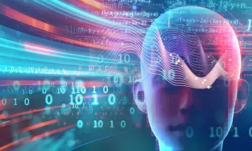 ਵਿਗਿਆਨ ਦਾ ਚਮਤਕਾਰ ਜਾਂ ਖ਼ਤਰਨਾਕ ਮੋੜ ?