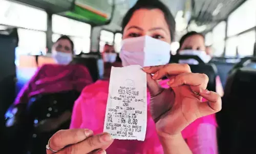 Punjab government ਨੇ ਮਹਿਲਾਵਾਂ ਨੂੰ ਸਵੈ-ਨਿਰਭਰ ਬਣਾਉਣ ਲਈ ਕੀਤੇ ਅਹਿਮ ਕੰਮ:Special Report