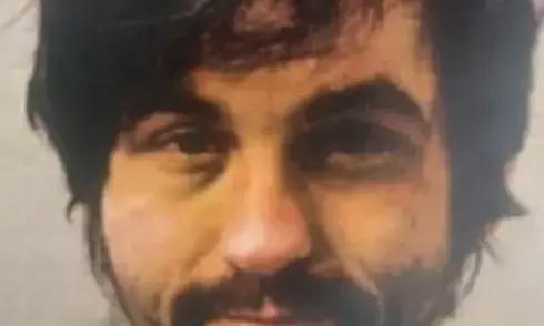 Canada news : ਬੇਘਰੇ ਵਿਅਕਤੀ ਦੀ ਗੋਲੀ ਮਾਰ ਕੇ ਕਤਲ ਕਰਨ ਵਾਲੇ ਨੌਜਵਾਨ ਨੂੰ 3 ਸਾਲ ਦੀ ਸਜ਼ਾ