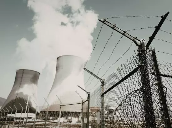 Irans Natanz vs Israels Dimona : ਈਰਾਨ ਦਾ ਨਤਾਨਜ਼ ਬਨਾਮ ਇਜ਼ਰਾਈਲ ਦਾ ਡਿਮੋਨਾ Irans Natanz vs Israels Dimona : ਈਰਾਨ ਦਾ ਨਤਾਨਜ਼ ਬਨਾਮ ਇਜ਼ਰਾਈਲ ਦਾ ਡਿਮੋਨਾ