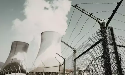 Irans Natanz vs Israels Dimona : ਈਰਾਨ ਦਾ ਨਤਾਨਜ਼ ਬਨਾਮ ਇਜ਼ਰਾਈਲ ਦਾ ਡਿਮੋਨਾ