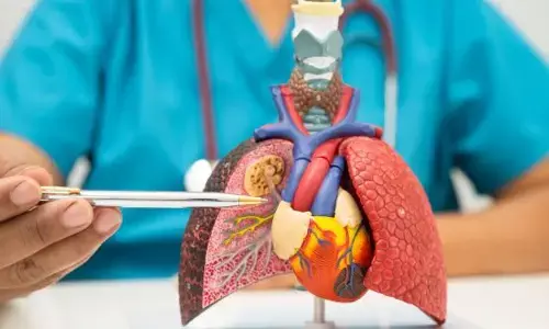 Lung Cancer: ਕੀ ਖੰਘ ਹੈ ਪਹਿਲਾ ਸੰਕੇਤ? ਜਾਣੋ 7 ਸ਼ੁਰੂਆਤੀ ਲੱਛਣ ਜੋ ਬਣ ਸਕਦੇ ਹਨ ਜਾਨਲੇਵਾ