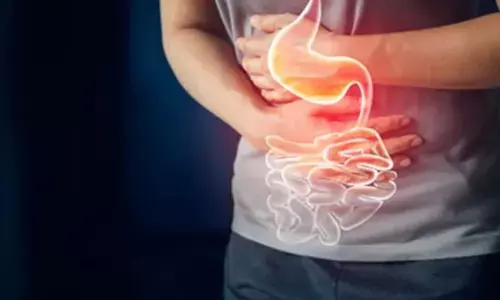 Acidity ਤੋਂ ਮਿਲੇਗੀ ਤੁਰੰਤ ਰਾਹਤ: AIIMS ਦੇ ਮਾਹਿਰ Doctor ਨੇ ਦੱਸੇ ਕੁਦਰਤੀ ਤਰੀਕੇ Acidity ਤੋਂ ਮਿਲੇਗੀ ਤੁਰੰਤ ਰਾਹਤ: AIIMS ਦੇ ਮਾਹਿਰ Doctor ਨੇ ਦੱਸੇ ਕੁਦਰਤੀ ਤਰੀਕੇ