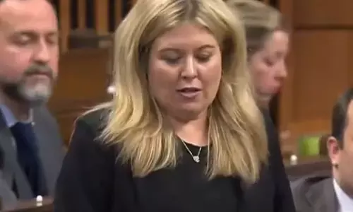 Canada ’ਚ ਹਜ਼ਾਰਾਂ ਪੰਜਾਬੀਆਂ ਲਈ ਖ਼ਤਰੇ ਦੀ ਘੰਟੀ