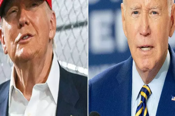 Trump ਨੇ 11 ਹਜ਼ਾਰ ਜਵਾਕਾਂ ’ਤੇ ਢਾਹਿਆ ਜ਼ੁਲਮ Trump ਨੇ 11 ਹਜ਼ਾਰ ਜਵਾਕਾਂ ’ਤੇ ਢਾਹਿਆ ਜ਼ੁਲਮ