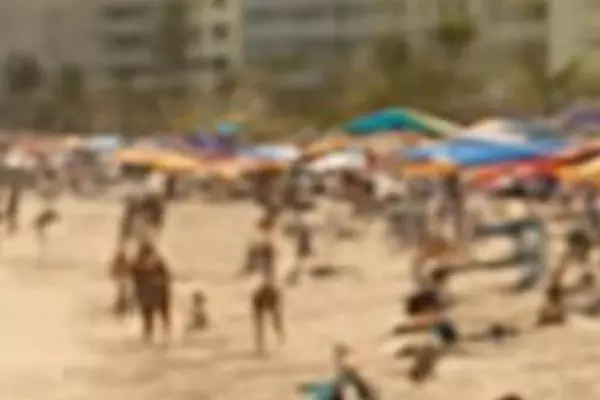 America ’ਚ Heat ਨੇ ਤੋੜਿਆ 100 ਸਾਲ ਦਾ ਰਿਕਾਰਡ America ’ਚ Heat ਨੇ ਤੋੜਿਆ 100 ਸਾਲ ਦਾ ਰਿਕਾਰਡ