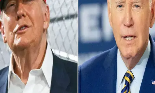 Trump ਨੇ 11 ਹਜ਼ਾਰ ਜਵਾਕਾਂ ’ਤੇ ਢਾਹਿਆ ਜ਼ੁਲਮ