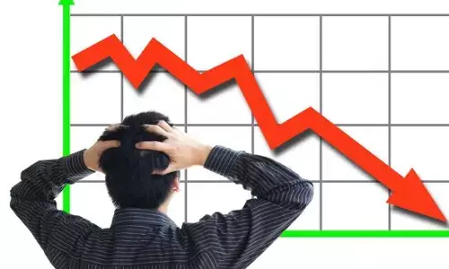 Global economic crisis: ਜੰਗ ਦੇ ਪਰਛਾਵੇਂ ਹੇਠ ਦੁਨੀਆ ਚ ਮੰਦੀ ਦਾ ਡਰ Global economic crisis: ਜੰਗ ਦੇ ਪਰਛਾਵੇਂ ਹੇਠ ਦੁਨੀਆ ਚ ਮੰਦੀ ਦਾ ਡਰ