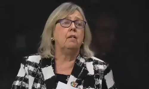 ਕੈਨੇਡਾ : ਧਾਰਮਿਕ ਆਜ਼ਾਦੀ ਨੂੰ ਘੁੰਮਣਘੇਰੀ ’ਚ ਪਾਉਂਦਾ ਬਿਲ ਪਾਸ