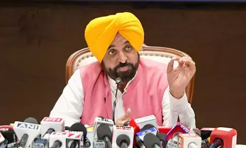 Punjab ਚ ਔਰਤਾਂ ਨੂੰ 1 ਅਪ੍ਰੈਲ ਤੋਂ ਮਿਲੇਗੀ ਸਹਾਇਤਾ ਰਾਸ਼ੀ