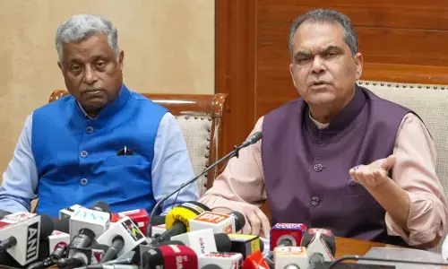 Amritsar ਲਈ 400 ਕਰੋੜ ਰੁਪਏ ਦੇ ਟ੍ਰਾਈਡੈਂਟ ਹੋਟਲ ਪ੍ਰੋਜੈਕਟ ਦਾ ਐਲਾਨ Amritsar ਲਈ 400 ਕਰੋੜ ਰੁਪਏ ਦੇ ਟ੍ਰਾਈਡੈਂਟ ਹੋਟਲ ਪ੍ਰੋਜੈਕਟ ਦਾ ਐਲਾਨ