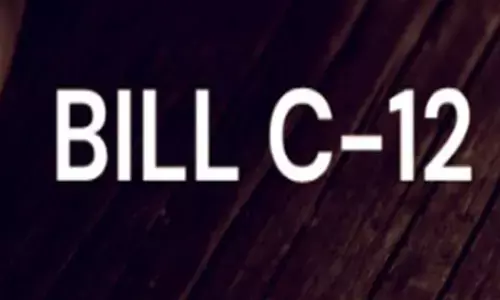 Canada ’ਚ ਨਵਾਂ ਕਾਨੂੰਨ ਲਾਗੂ, ਹਜ਼ਾਰਾਂ immigrants ਦੀ ਸ਼ਾਮਤ Canada ’ਚ ਨਵਾਂ ਕਾਨੂੰਨ ਲਾਗੂ, ਹਜ਼ਾਰਾਂ immigrants ਦੀ ਸ਼ਾਮਤ