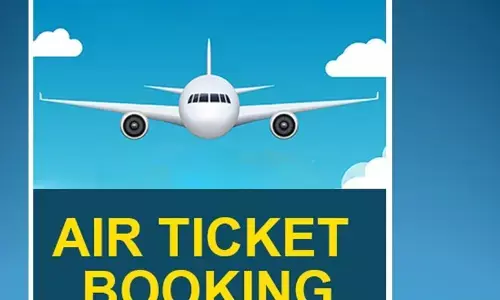 ਹਵਾਈ ਟਿਕਟ ਰੱਦ ਕਰਨ ਤੇ ਹੁਣ ਮਿਲ਼ੇਗਾ ਪੂਰਾ ਰੀਫ਼ੰਡ, ਇੱਥੇ ਜਾਣੋ –– ਇਹ ਹੈ ਸਾਰਾ ਤਰੀਕਾ ਹਵਾਈ ਟਿਕਟ ਰੱਦ ਕਰਨ ਤੇ ਹੁਣ ਮਿਲ਼ੇਗਾ ਪੂਰਾ ਰੀਫ਼ੰਡ, ਇੱਥੇ ਜਾਣੋ –– ਇਹ ਹੈ ਸਾਰਾ ਤਰੀਕਾ