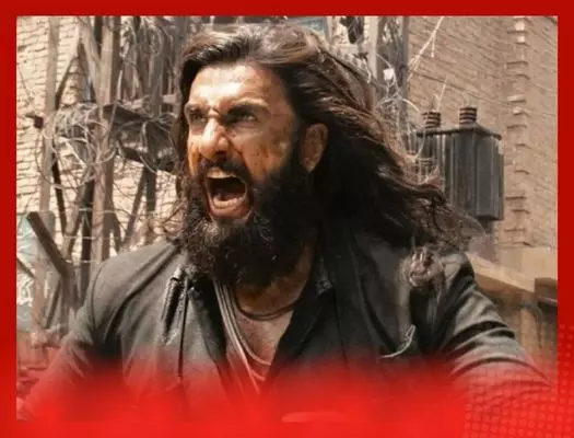 Dhurandhar 2 ਦਾ Box Office ਤੇ ਵੱਡਾ ਧਮਾਕਾ, Bahubali 2 ਦਾ 9 ਸਾਲ ਪੁਰਾਣਾ ਰਿਕਾਰਡ ਤੋੜ ਕੇ ਰਚਿਆ ਇਤਿਹਾਸ! Dhurandhar 2 ਦਾ Box Office ਤੇ ਵੱਡਾ ਧਮਾਕਾ, Bahubali 2 ਦਾ 9 ਸਾਲ ਪੁਰਾਣਾ ਰਿਕਾਰਡ ਤੋੜ ਕੇ ਰਚਿਆ ਇਤਿਹਾਸ!