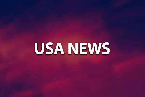 USA News : Supreme Court ਵਿੱਚ ਚਲ ਰਹੇ ਜਨਮ ਅਧਿਕਾਰ ਨਾਗਰਿਕਤਾ ਸਬੰਧੀ ਮਾਮਲੇ ਨੇ ਭਾਰਤੀਆਂ ਦੀ ਵਧਾਈ ਚਿੰਤਾ USA News : Supreme Court ਵਿੱਚ ਚਲ ਰਹੇ ਜਨਮ ਅਧਿਕਾਰ ਨਾਗਰਿਕਤਾ ਸਬੰਧੀ ਮਾਮਲੇ ਨੇ ਭਾਰਤੀਆਂ ਦੀ ਵਧਾਈ ਚਿੰਤਾ